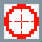 gameavatar1.wap.sh