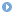 »